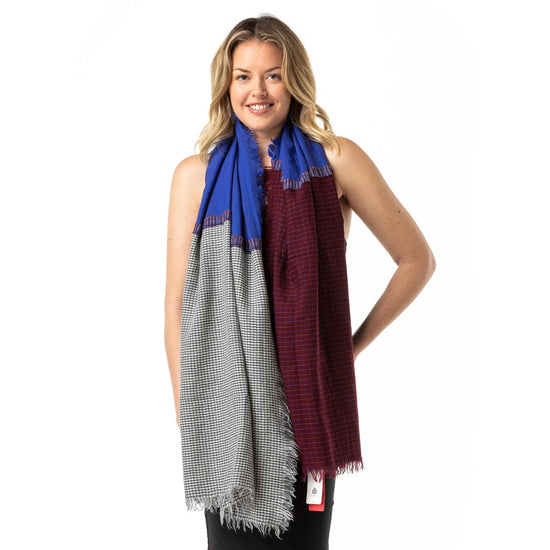 #australianmerinowoolshawls #scarves #apparel