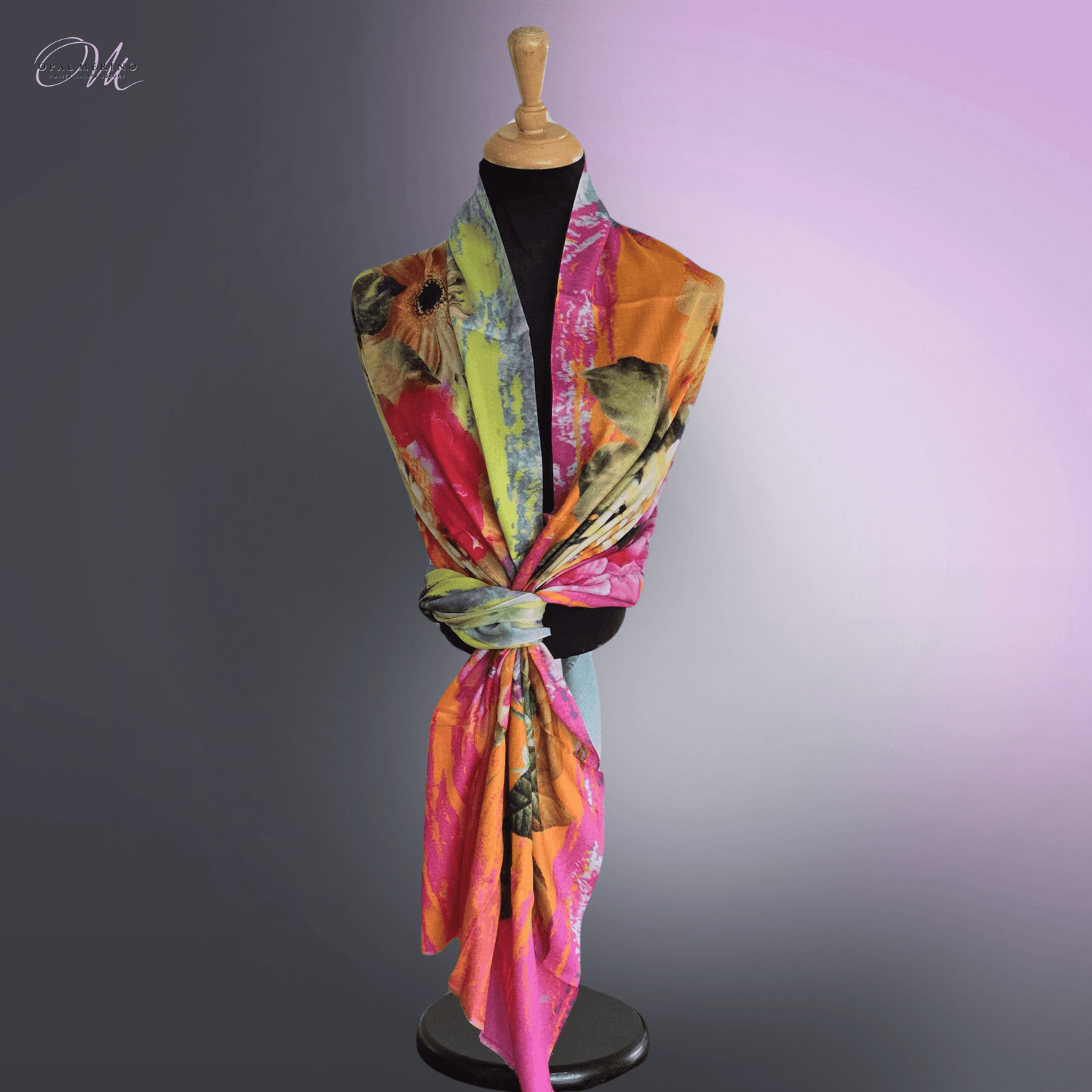 australianmerinowoolshawls scarves apparel
