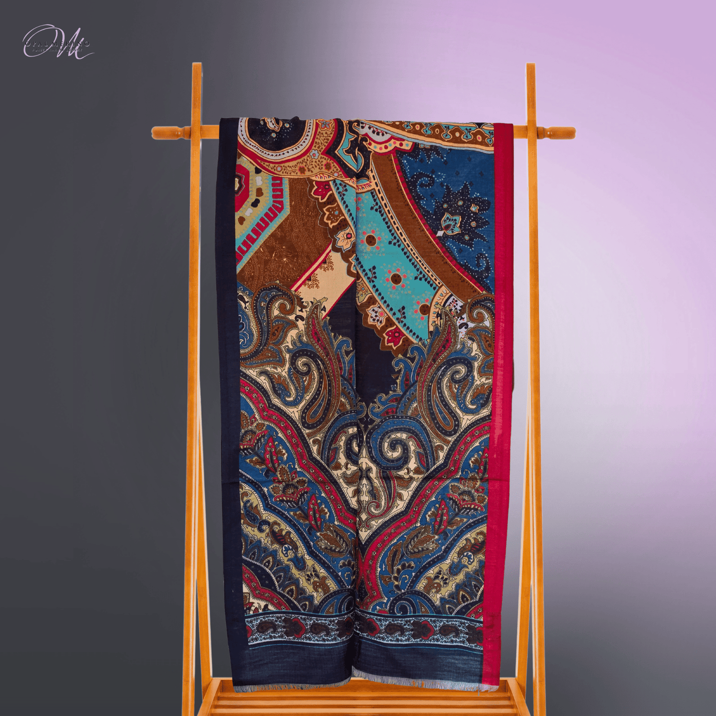 australianmerinowoolshawls scarves apparel