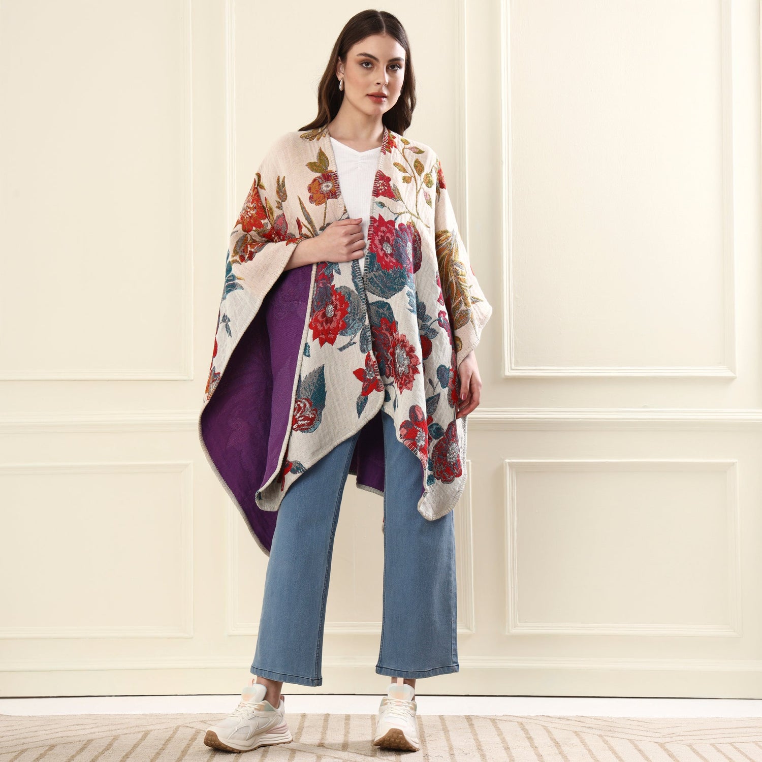 australianmerinowoolshawls scarves apparel
