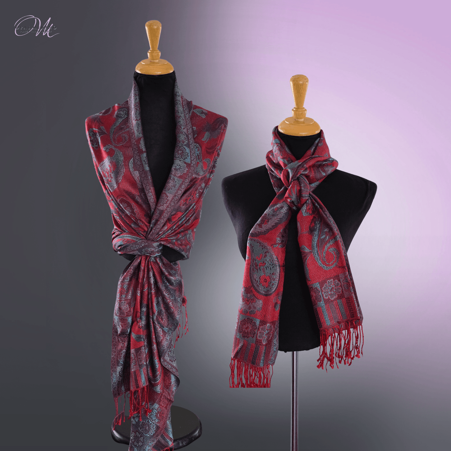 australianmerinowoolshawls scarves apparel