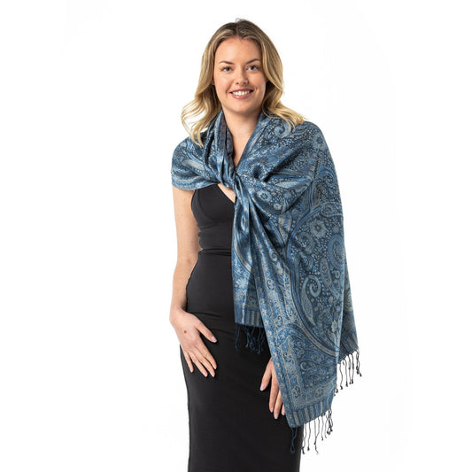 #australianmerinowoolshawls #scarves #apparel