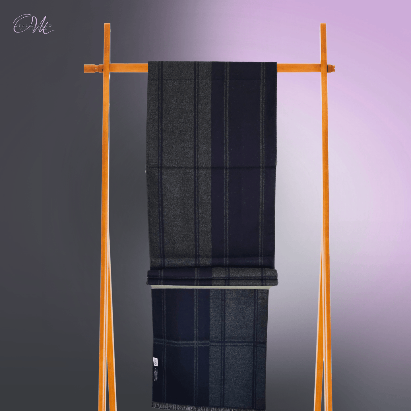 australianmerinowoolshawls scarves apparel