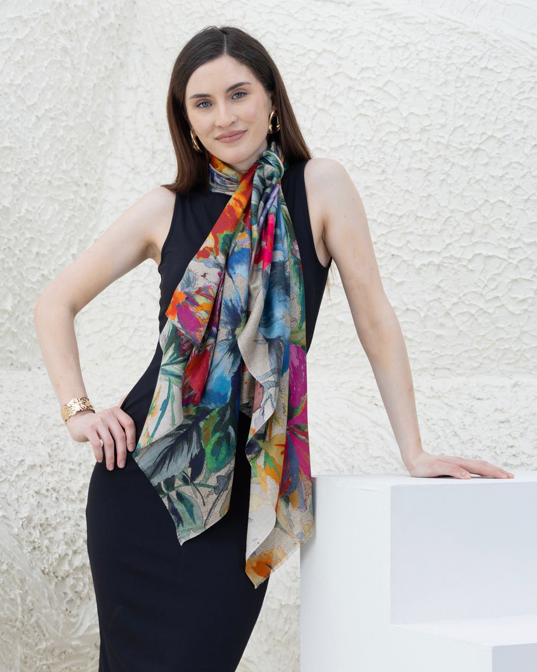 australianmerinowoolshawls scarves apparel