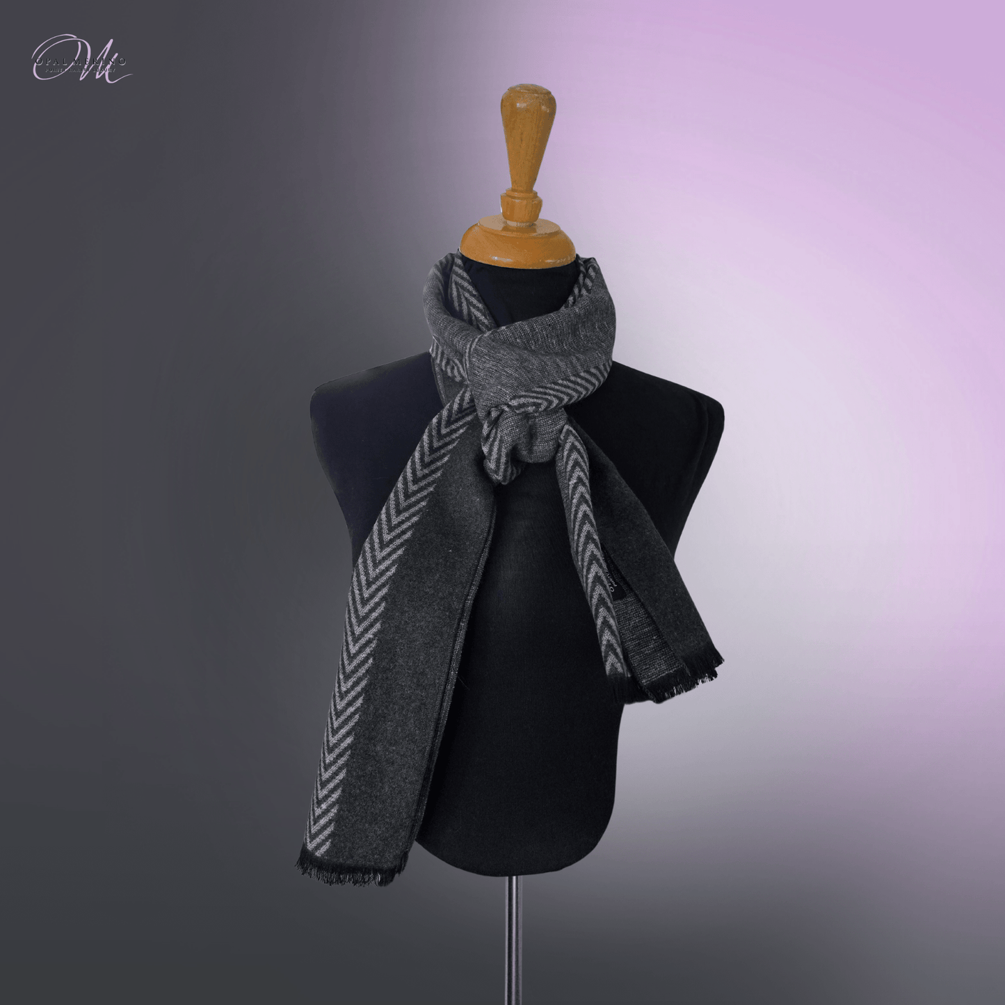australianmerinowoolshawls scarves apparel