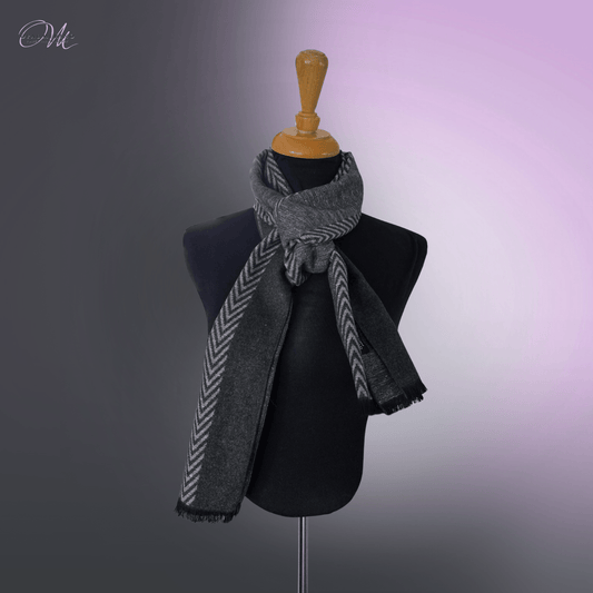 australianmerinowoolshawls scarves apparel