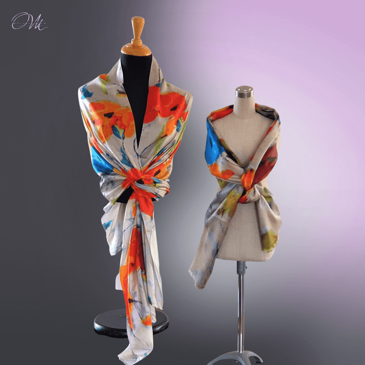 australianmerinowoolshawls scarves apparel