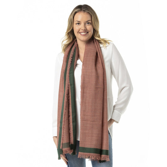 #australianmerinowoolshawls #scarves #apparel