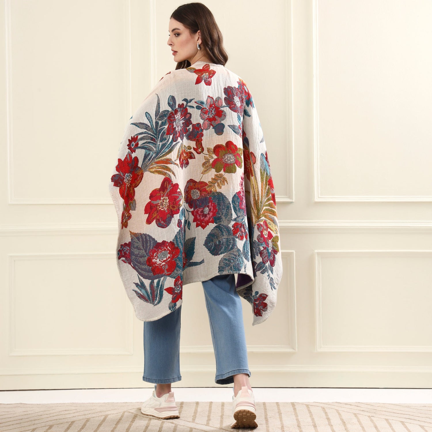 australianmerinowoolshawls scarves apparel