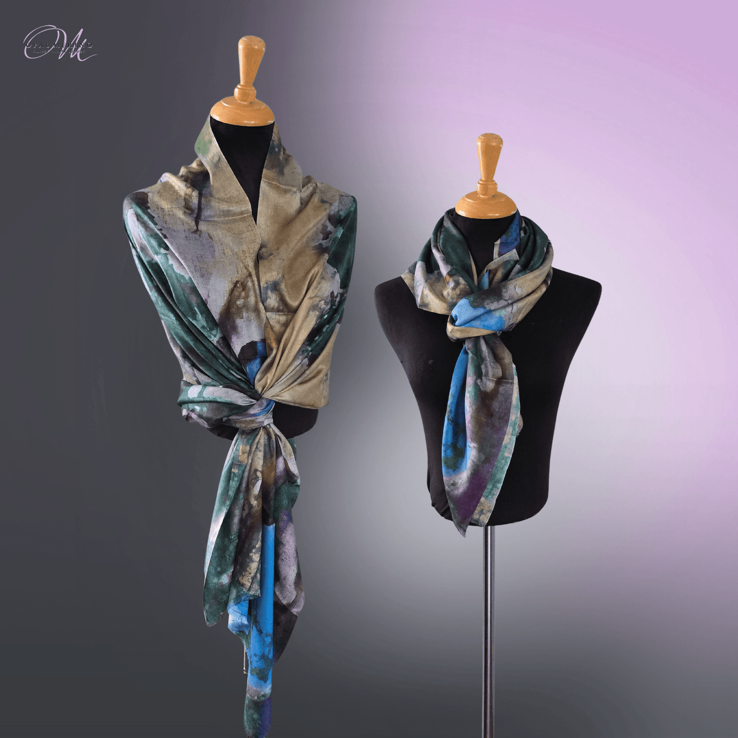 australianmerinowoolshawls scarves apparel