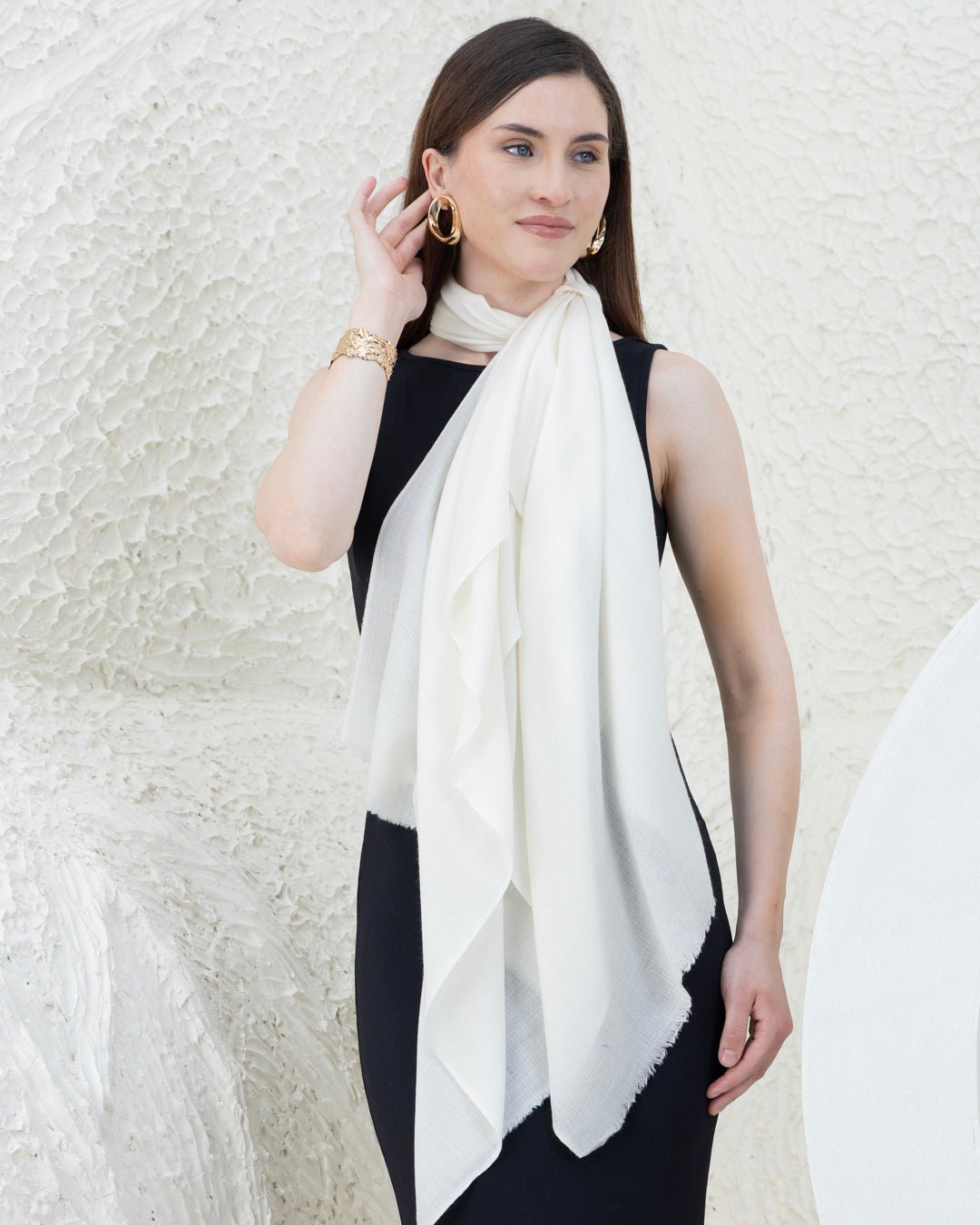australianmerinowoolshawls scarves apparel