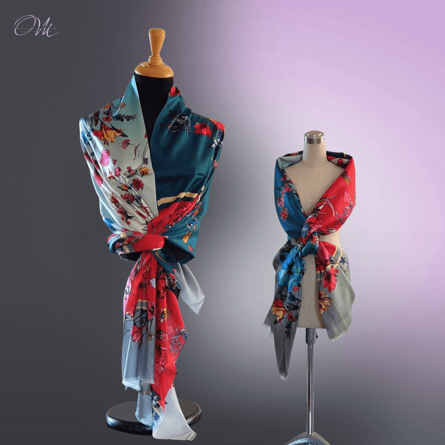 australianmerinowoolshawls scarves apparel