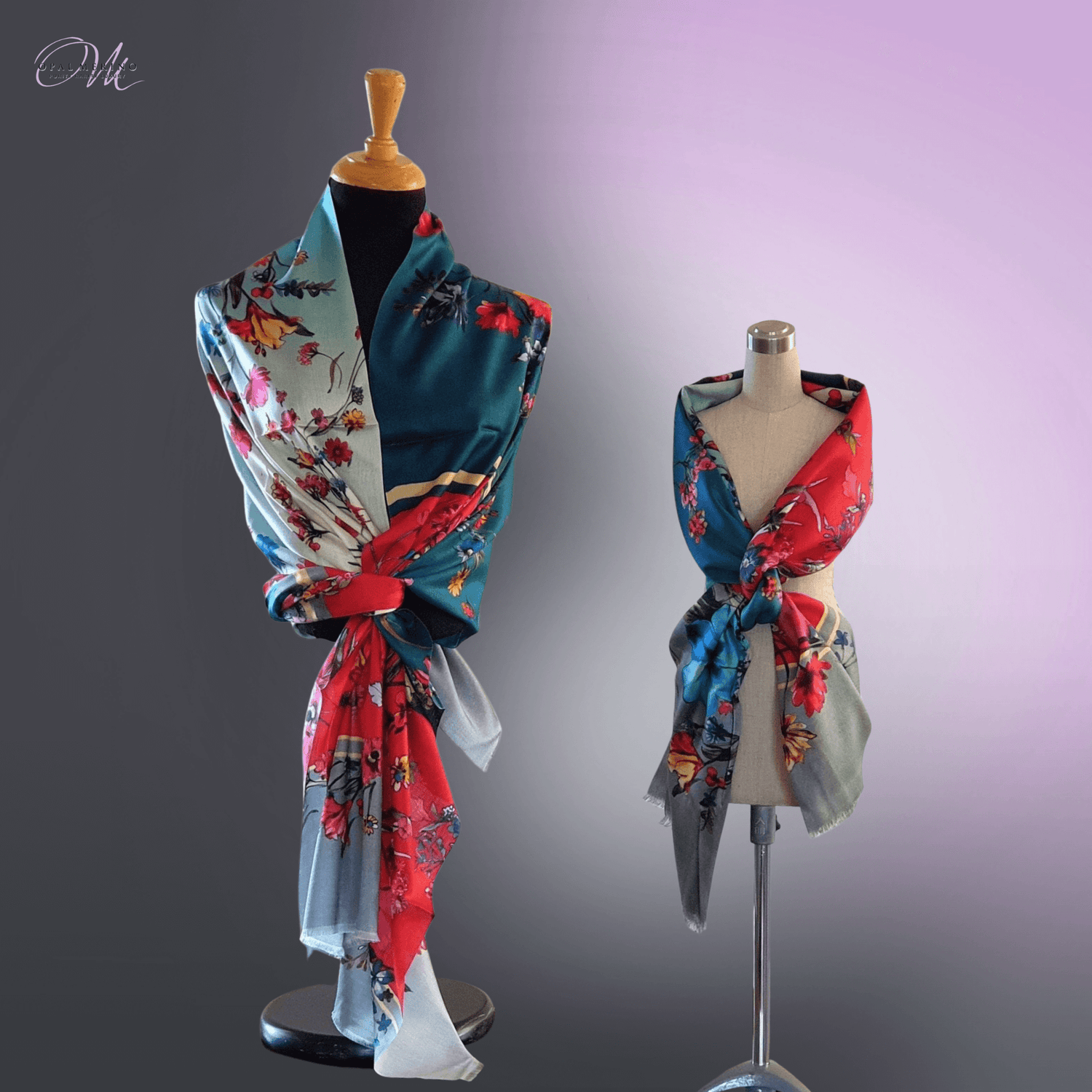 australianmerinowoolshawls scarves apparel
