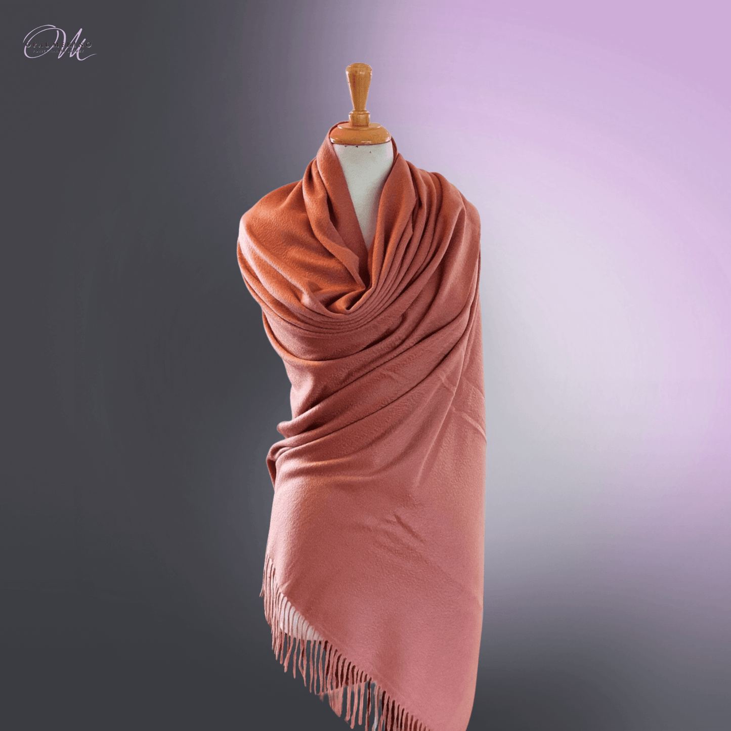 australianmerinowoolshawls scarves apparel