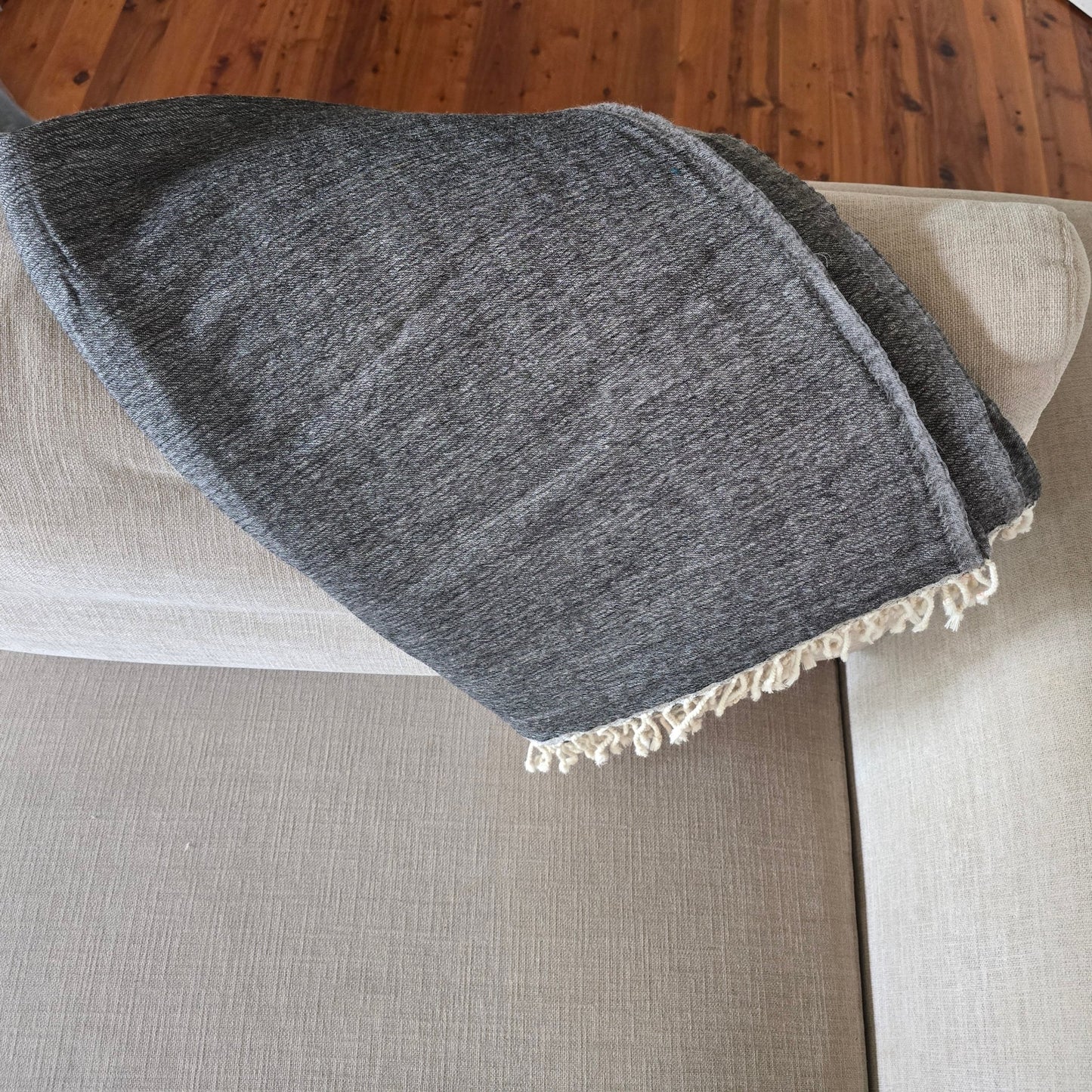 australianmerinowoolshawls scarves apparel