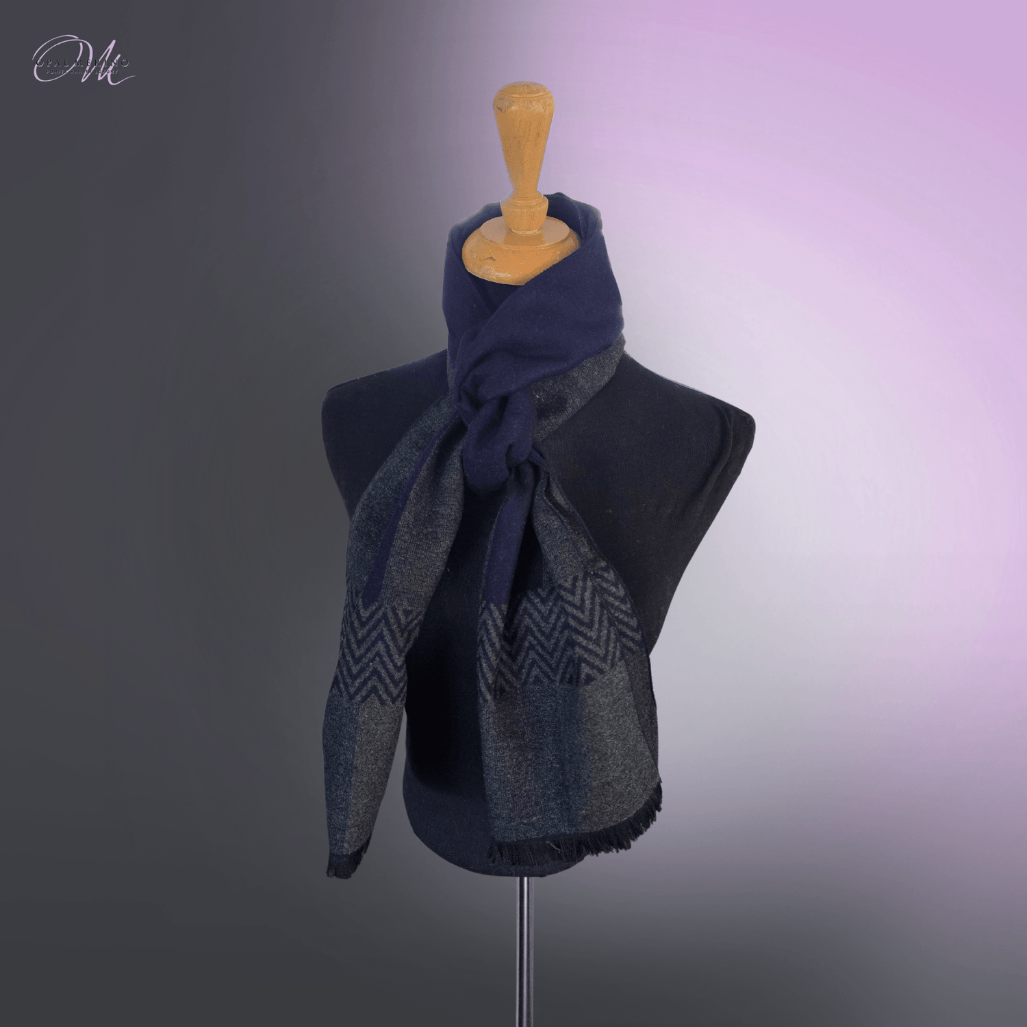 australianmerinowoolshawls scarves apparel