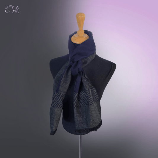australianmerinowoolshawls scarves apparel