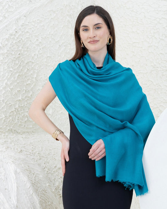 australianmerinowoolshawls scarves apparel