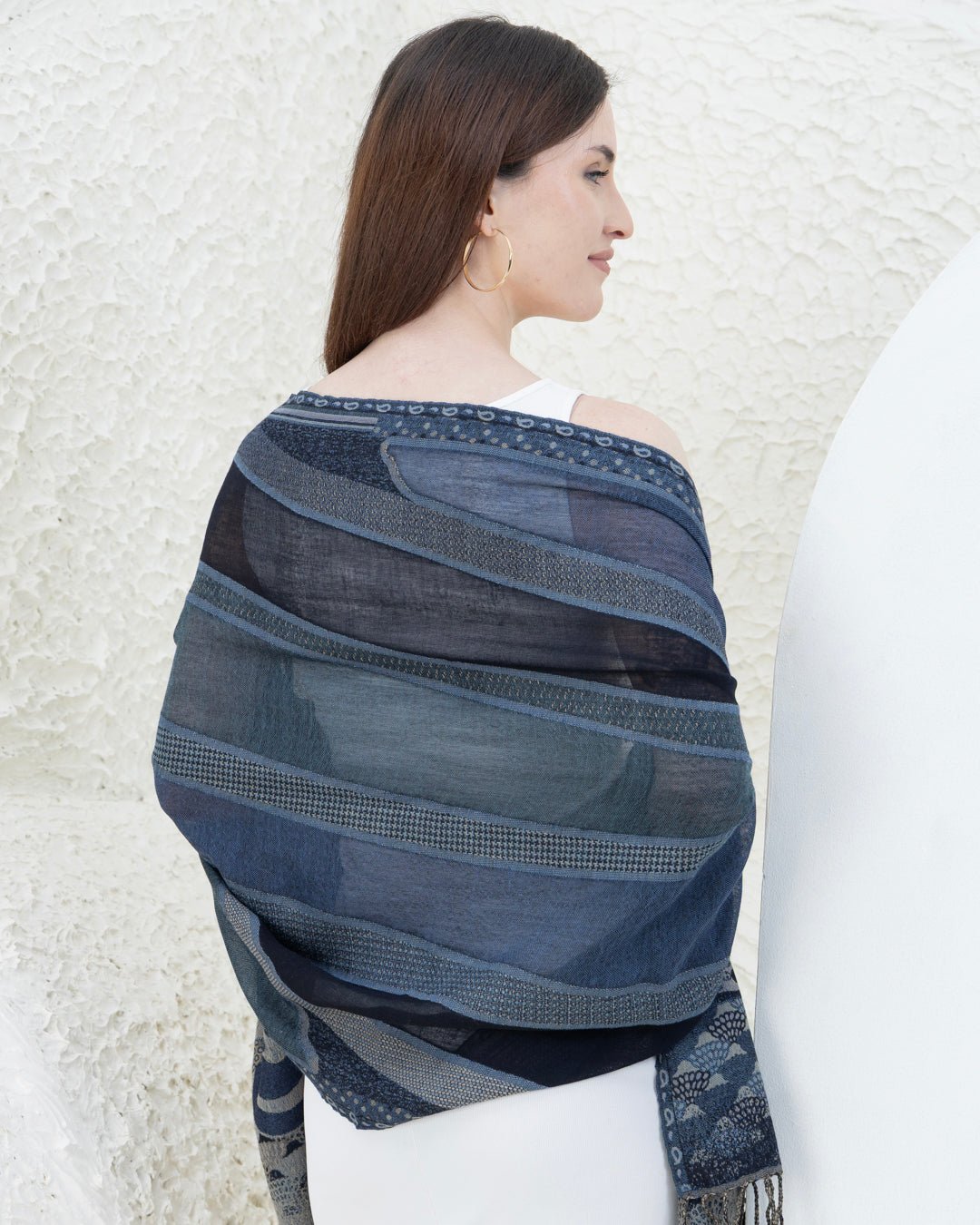 australianmerinowoolshawls scarves apparel
