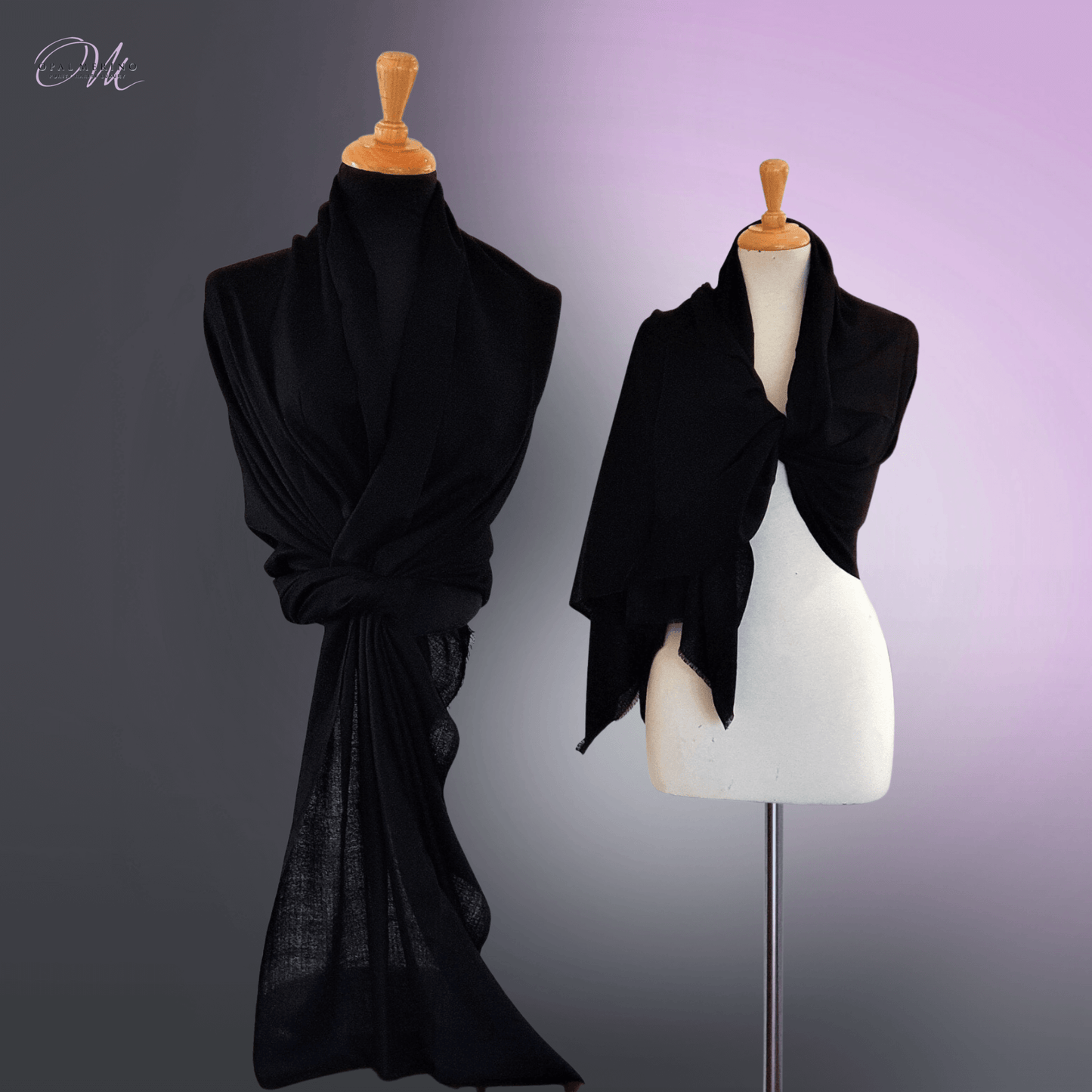 australianmerinowoolshawls scarves apparel