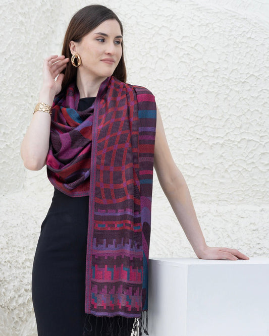 australianmerinowoolshawls scarves apparel