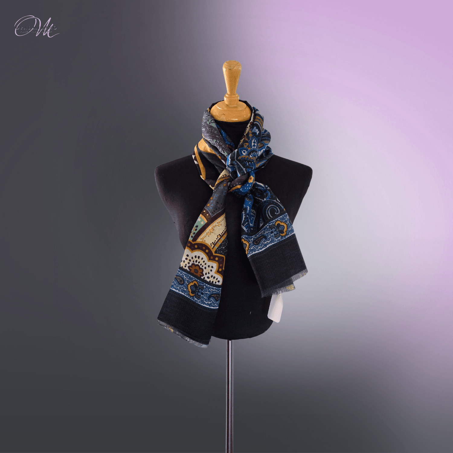 australianmerinowoolshawls scarves apparel