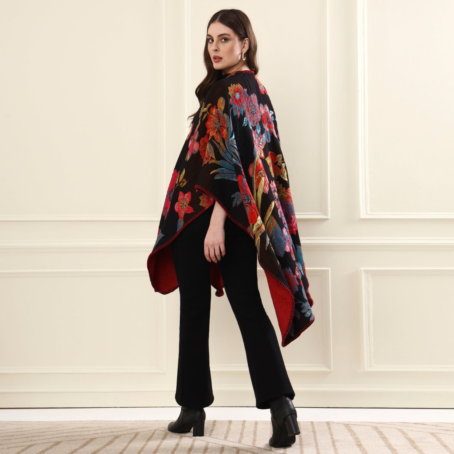 australianmerinowoolshawls scarves apparel