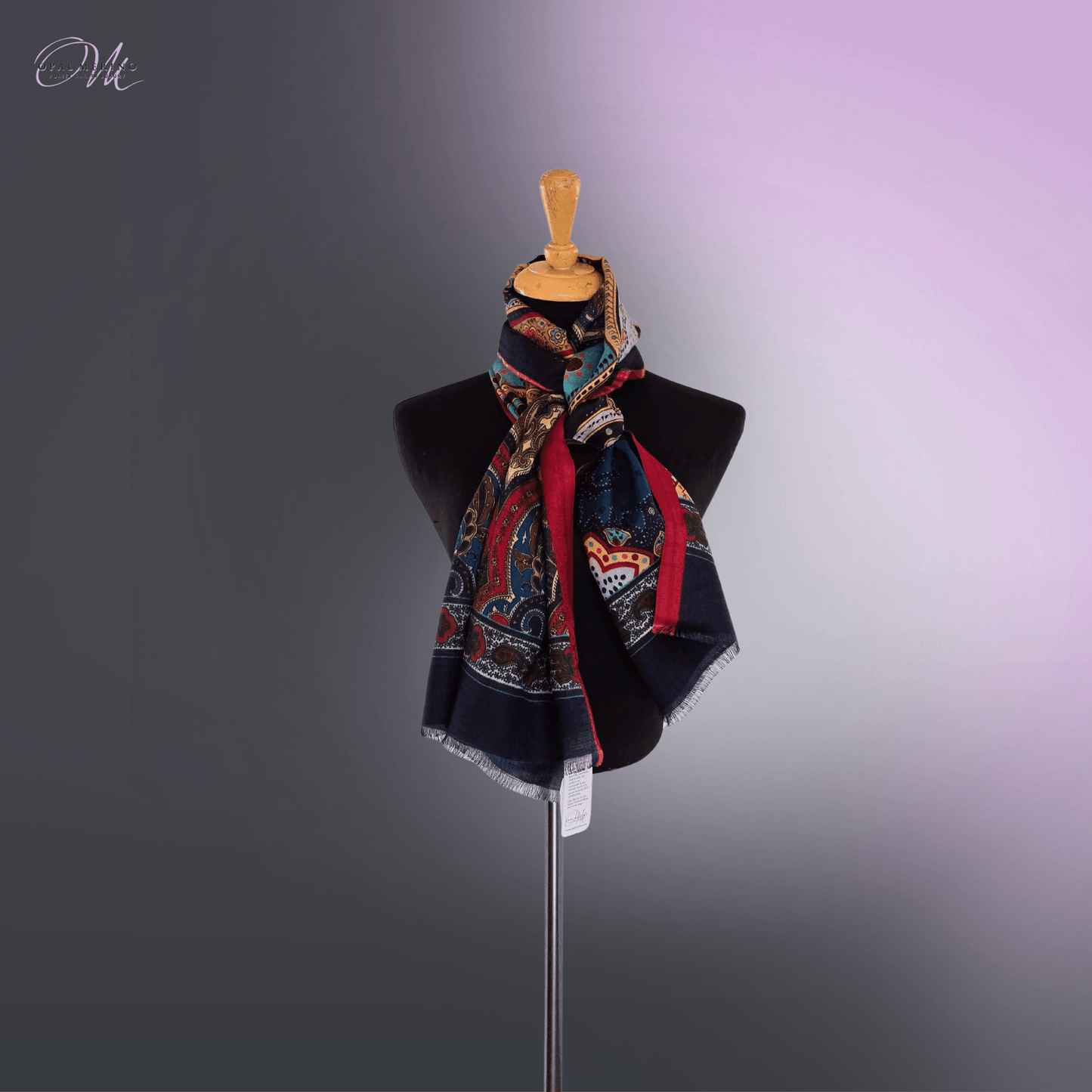 australianmerinowoolshawls scarves apparel