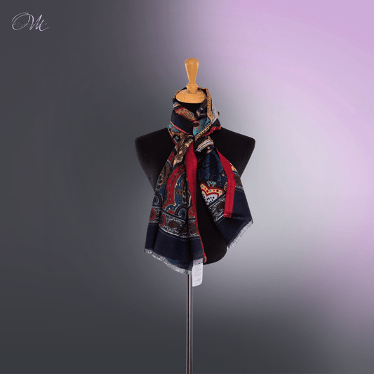 australianmerinowoolshawls scarves apparel