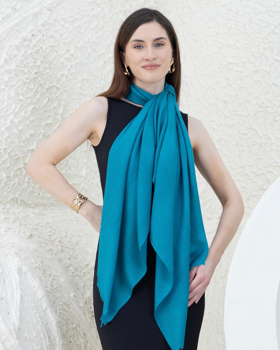 australianmerinowoolshawls scarves apparel