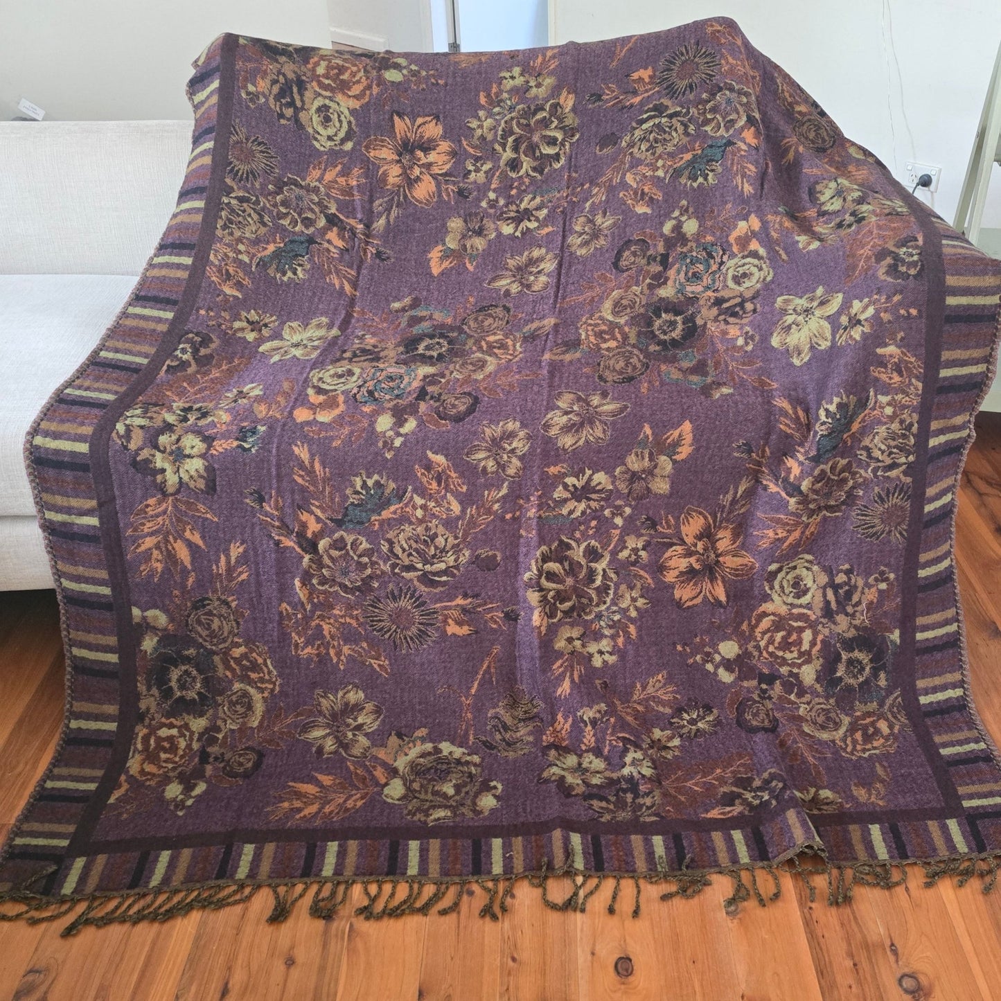 australianmerinowoolshawls scarves apparel
