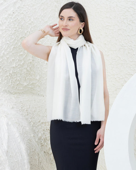 australianmerinowoolshawls scarves apparel