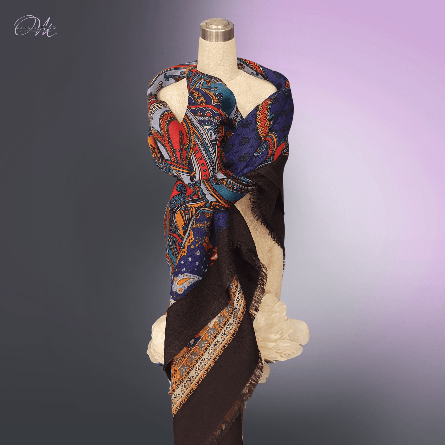australianmerinowoolshawls scarves apparel