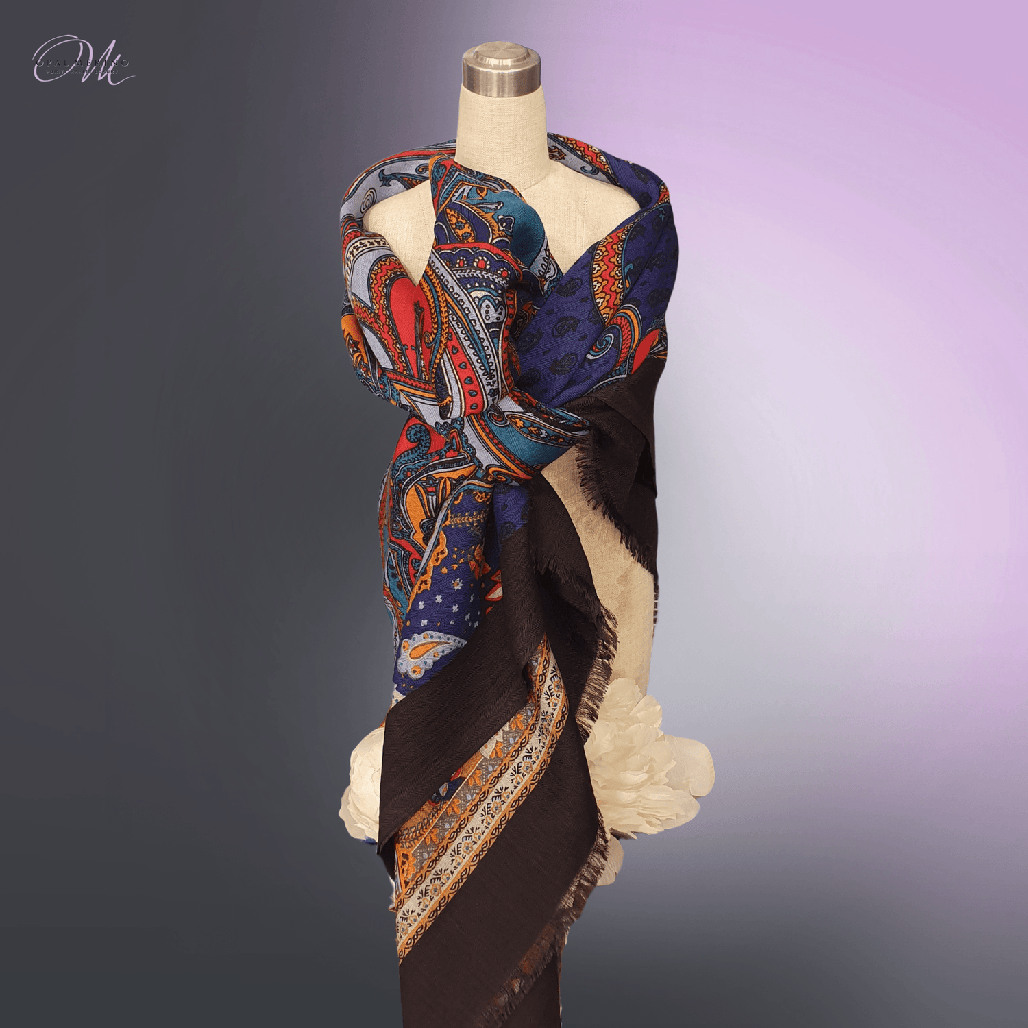 australianmerinowoolshawls scarves apparel