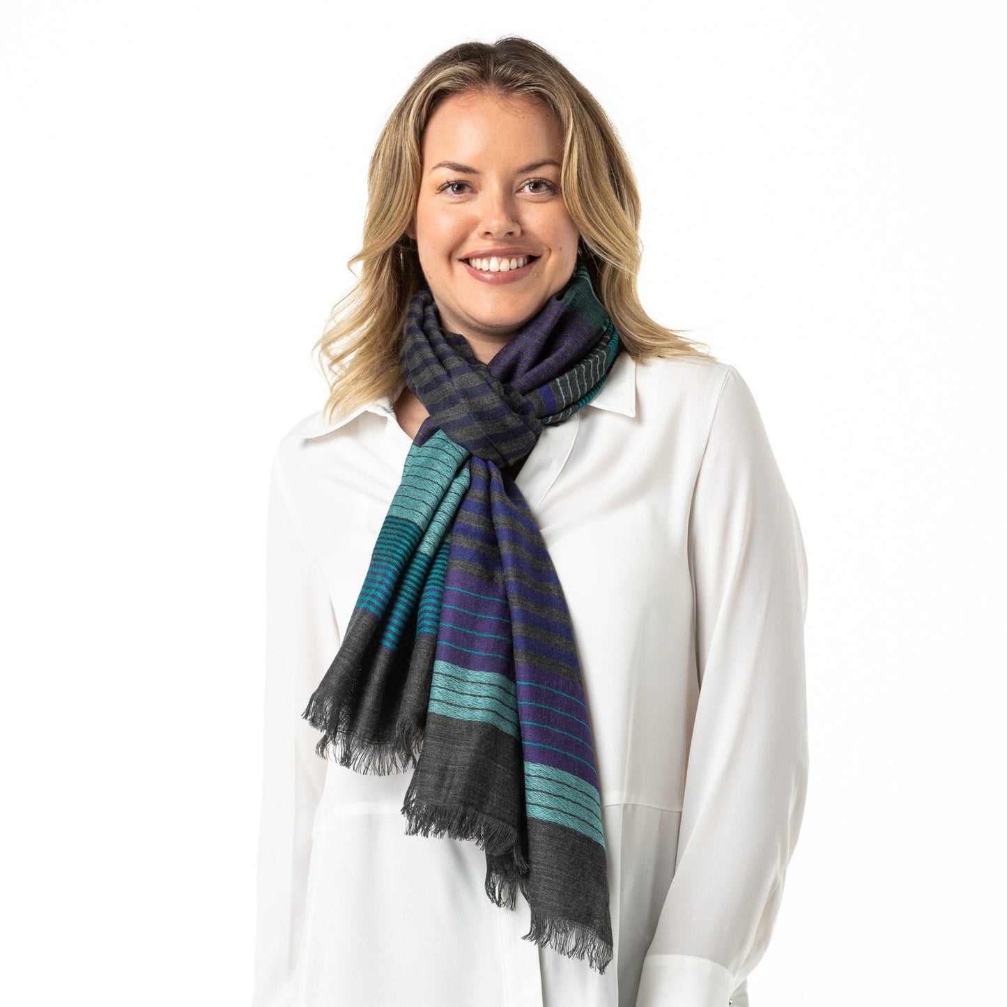 #australianmerinowoolshawls #scarves #apparel