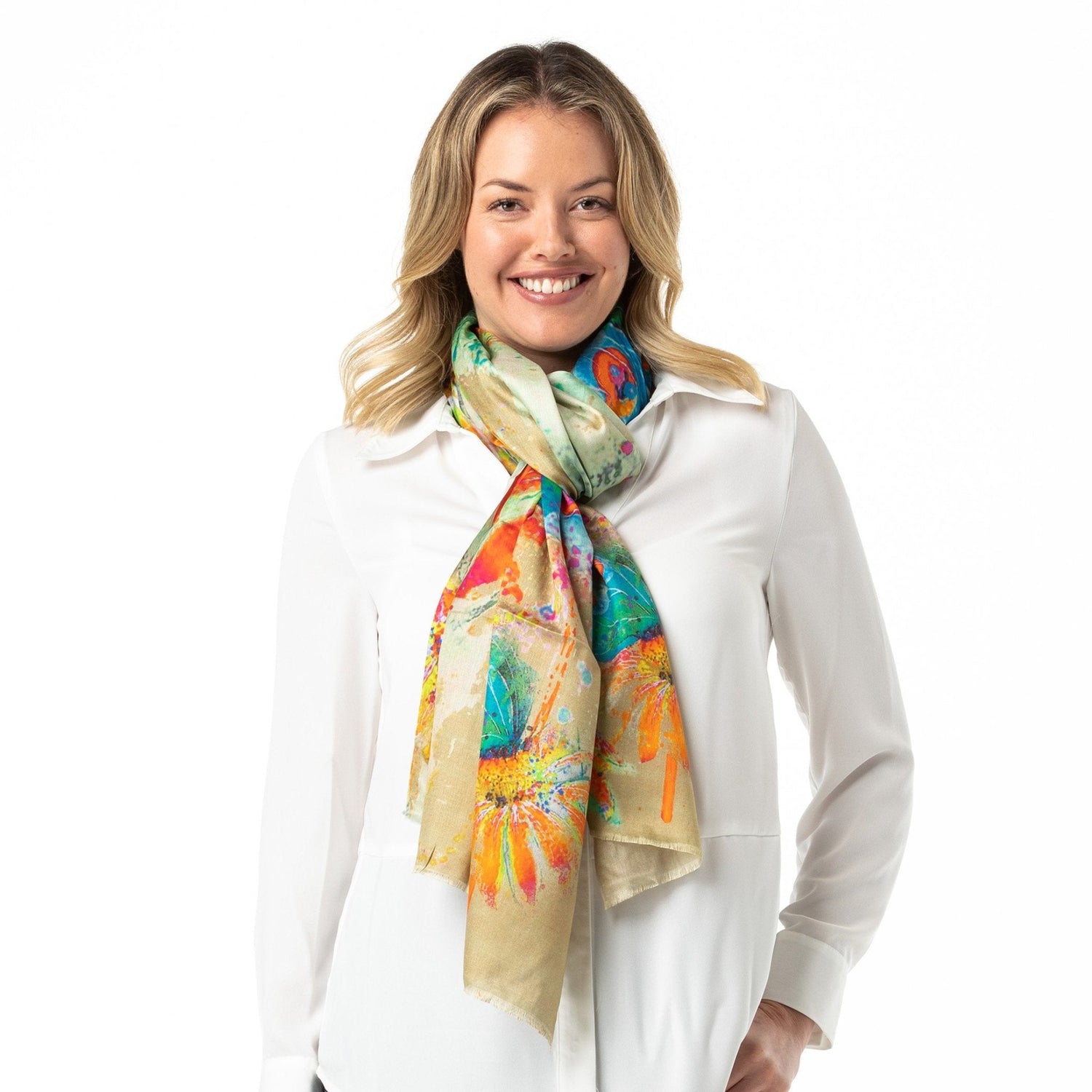 australianmerinowoolshawls scarves apparel