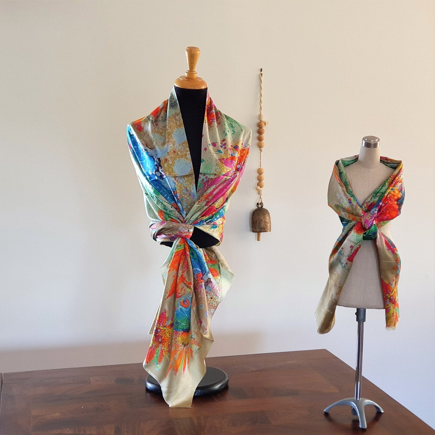 australianmerinowoolshawls scarves apparel