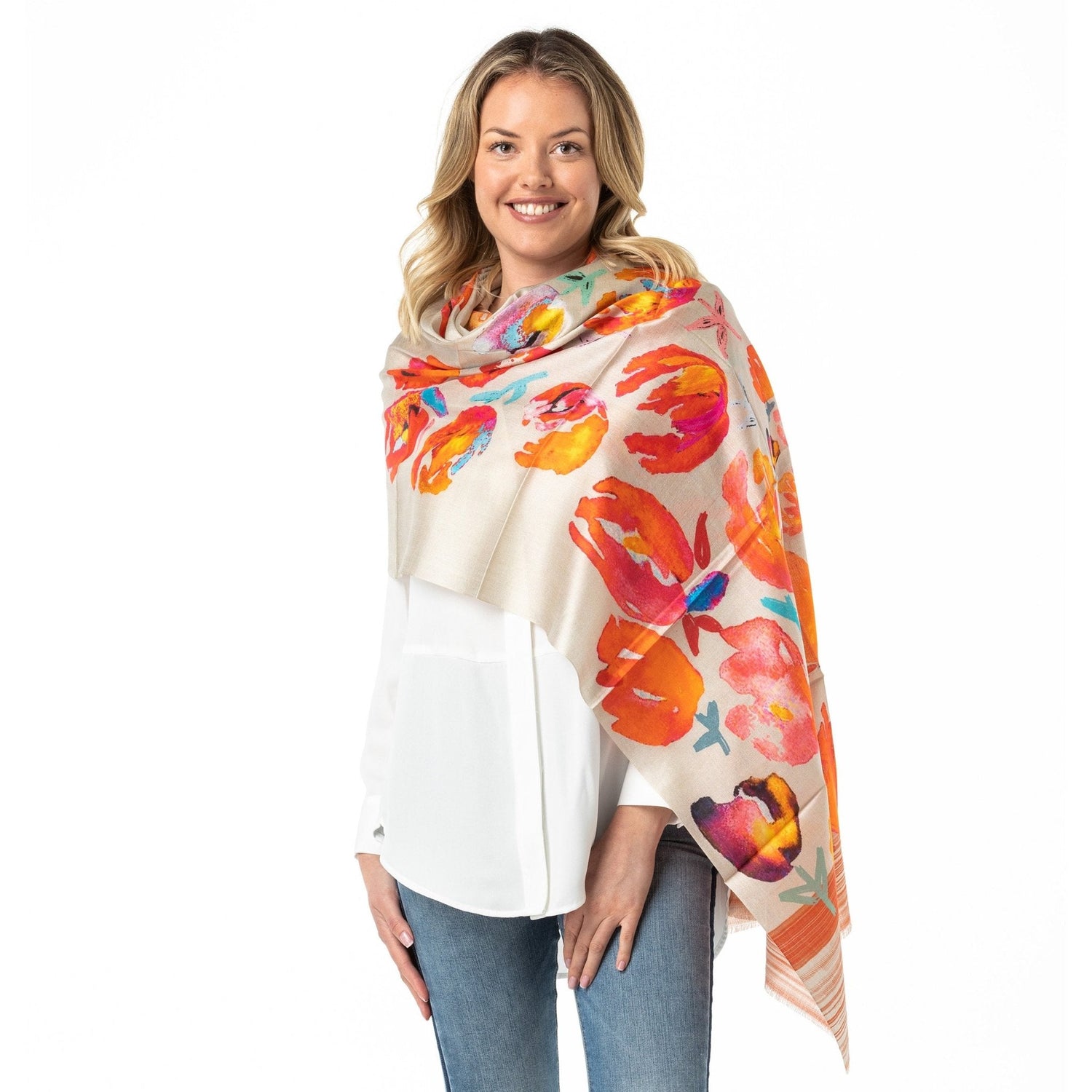 australianmerinowoolshawls scarves apparel