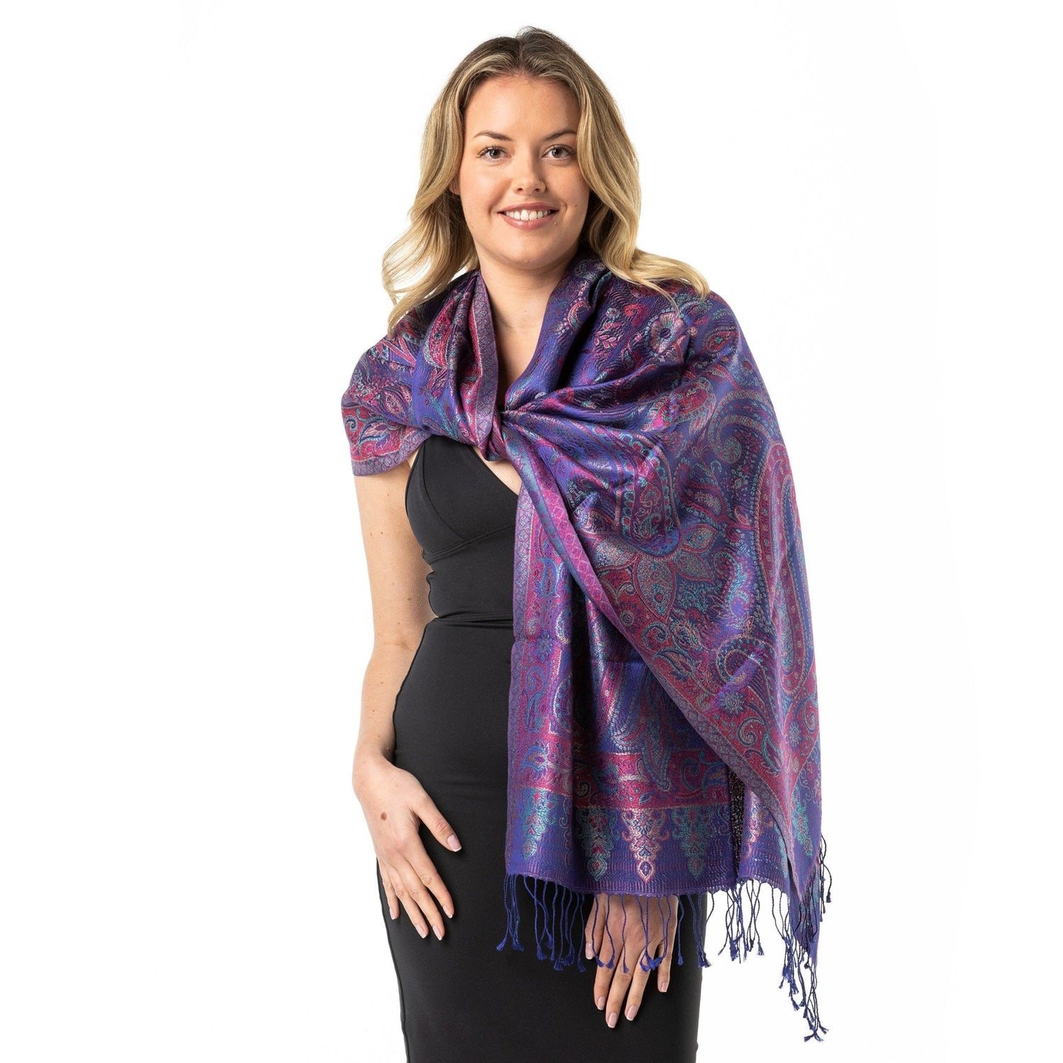 australianmerinowoolshawls scarves apparel