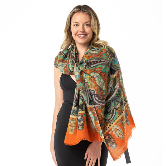 australianmerinowoolshawls scarves apparel