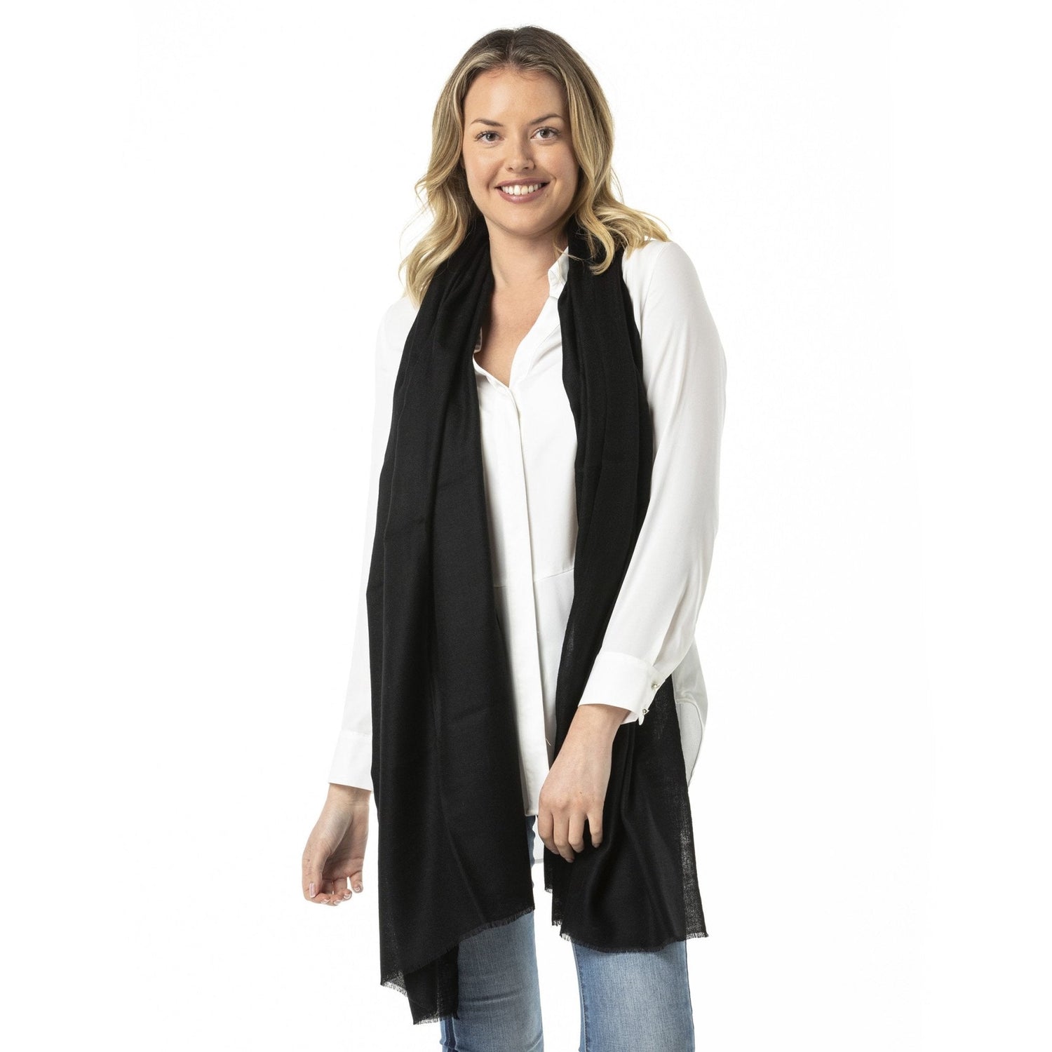 australianmerinowoolshawls scarves apparel
