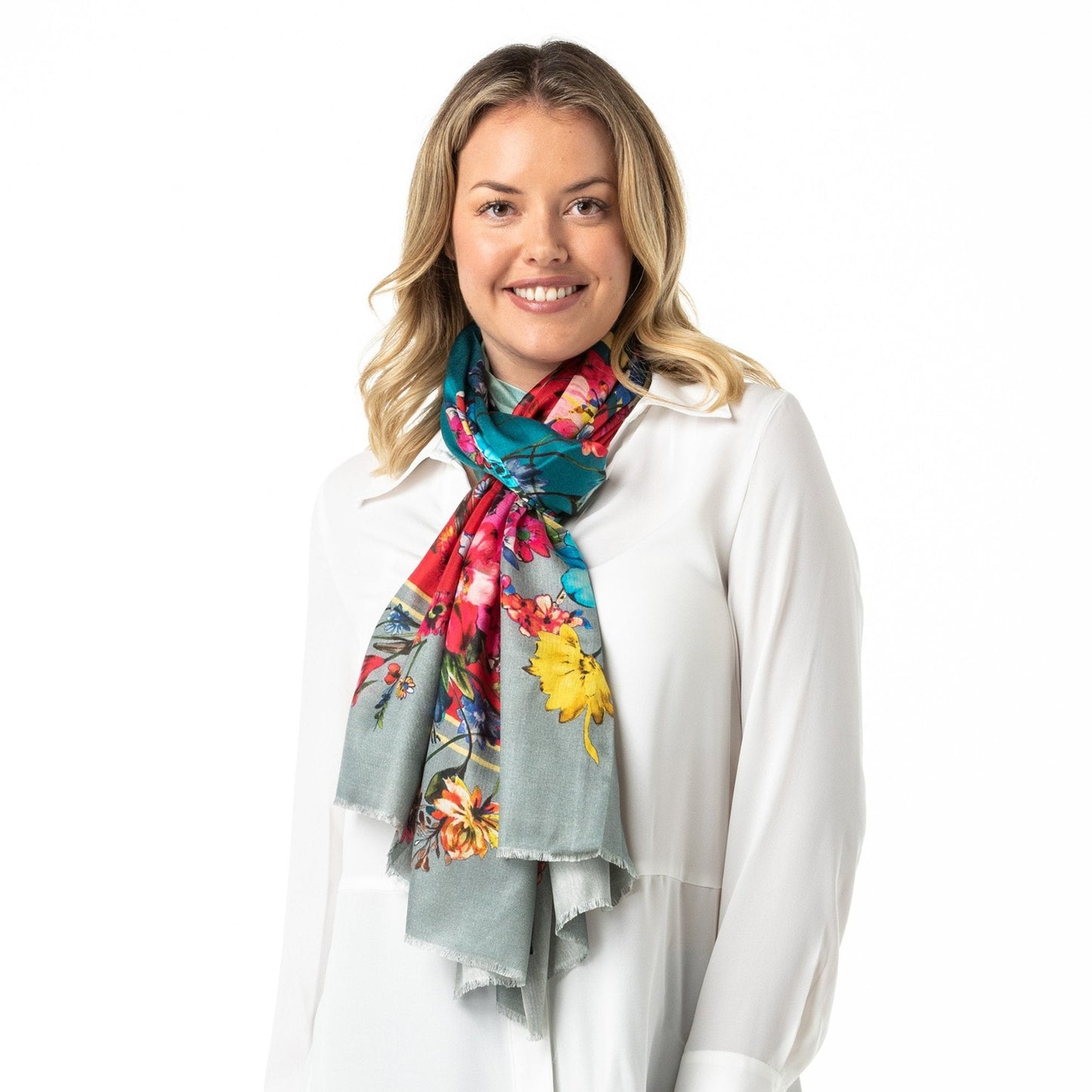 australianmerinowoolshawls scarves apparel