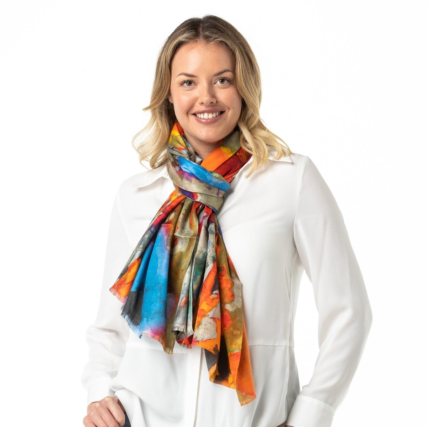 australianmerinowoolshawls scarves apparel
