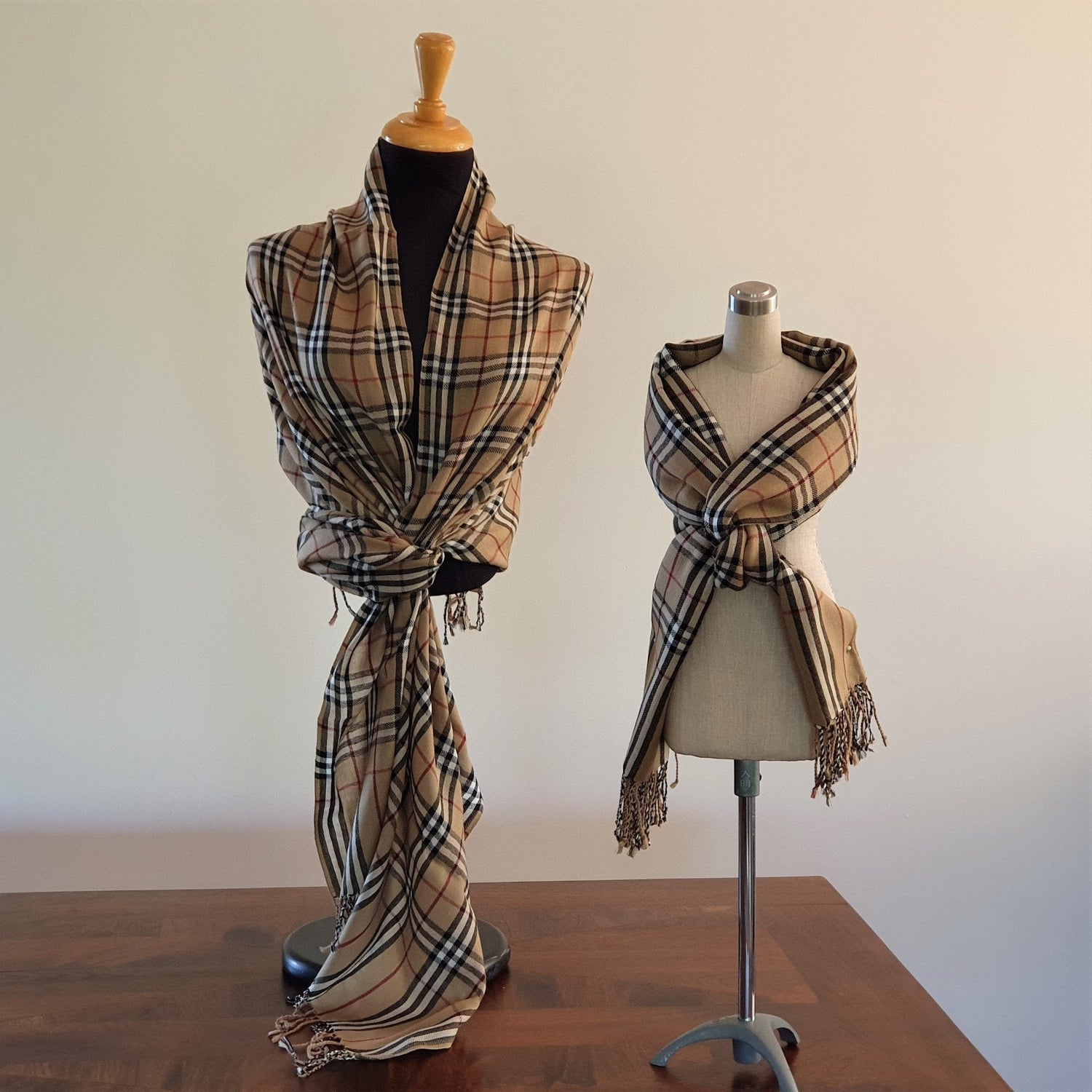 australianmerinowoolshawls scarves apparel