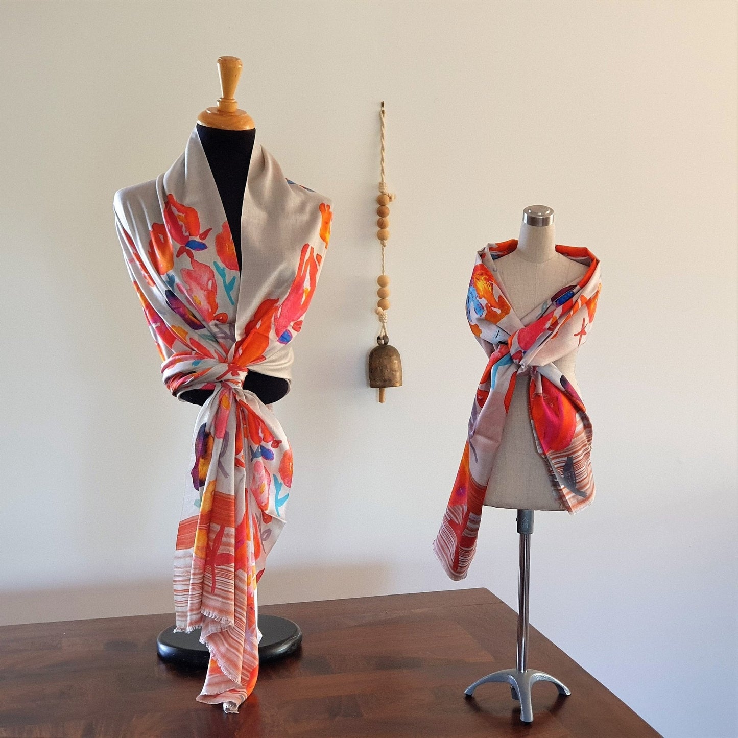 australianmerinowoolshawls scarves apparel