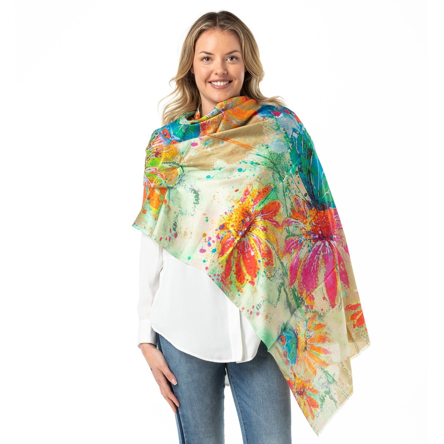 australianmerinowoolshawls scarves apparel