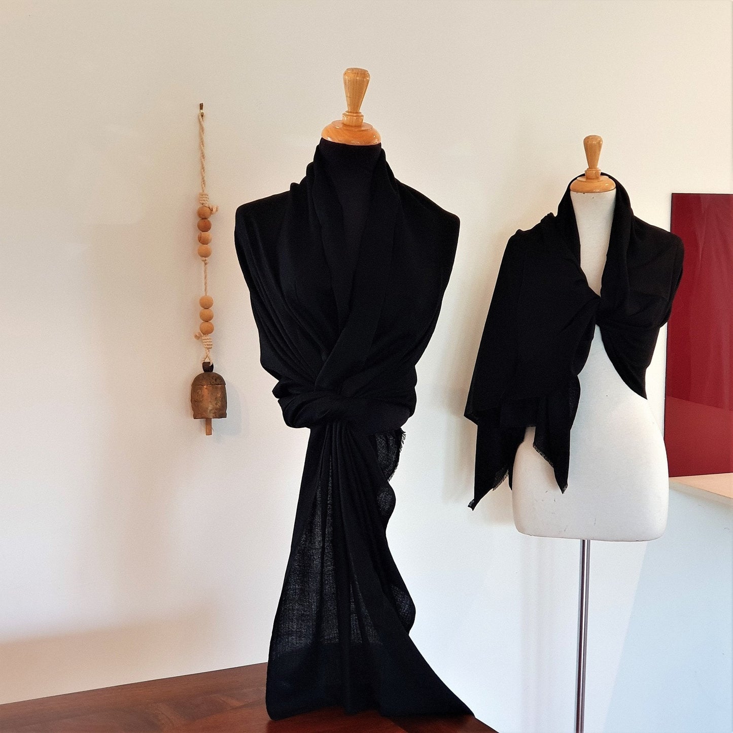australianmerinowoolshawls scarves apparel