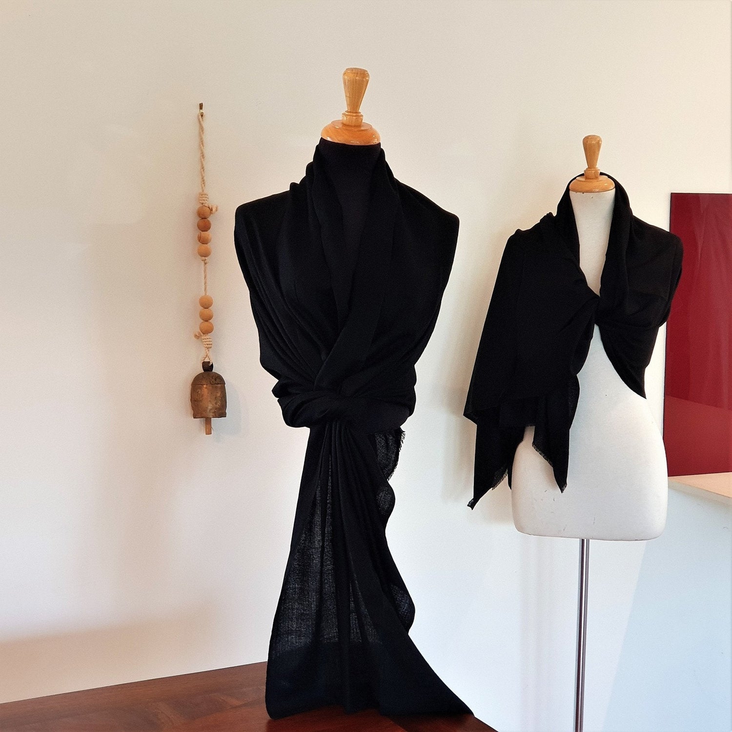 australianmerinowoolshawls scarves apparel