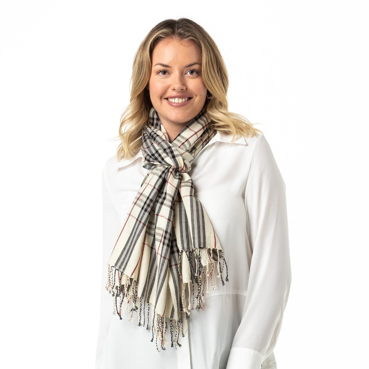 australianmerinowoolshawls scarves apparel