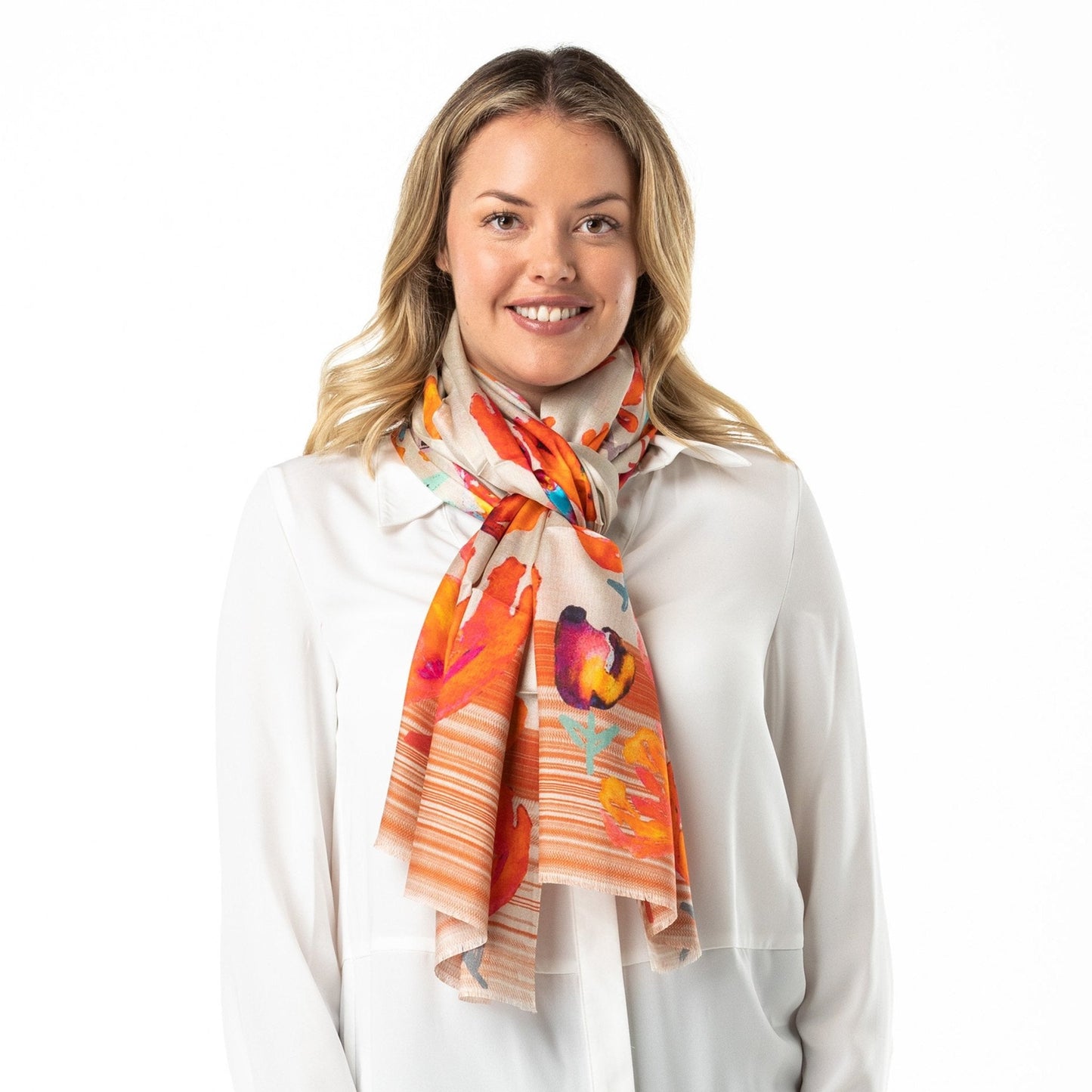 australianmerinowoolshawls scarves apparel